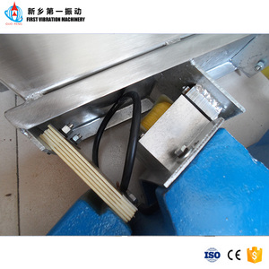 Hot bán <span class=keywords><strong>gzv1</strong></span> gzv2 gzv3 gzv4 gzv5 gzv6 rung <span class=keywords><strong>Feeder</strong></span> cho khoai lang tinh bột - Product Image 4