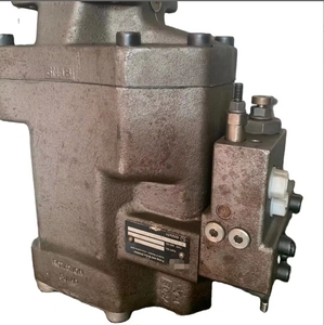Pompe à déplacement variable série VP1-45/75/95/110/130 VP1-075-RG-ZN-Z-000 - Product Image 1