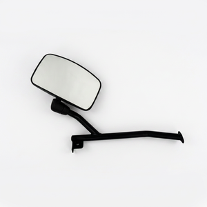 Nouveau COS.PEL. Rétroviseur avant Modèle 504.10543 Pièce de rechange - Product Image 1