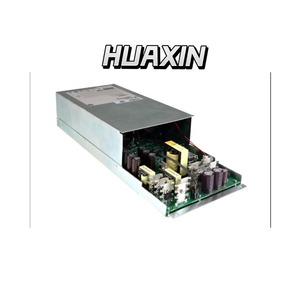 เครื่องจำลองแผงโซลาร์เซลล์ Keysight E4362A โมดูล DC, กำลังไฟสูงสุด: 600W, แรงดันไฟฟ้า: 0-120V, กระแสไฟ: 0-5A - Product Image 2