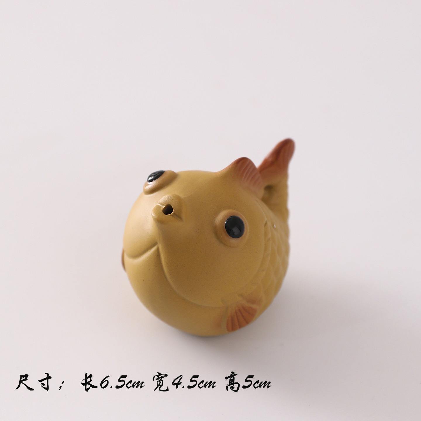 ดีไซน์-ดี