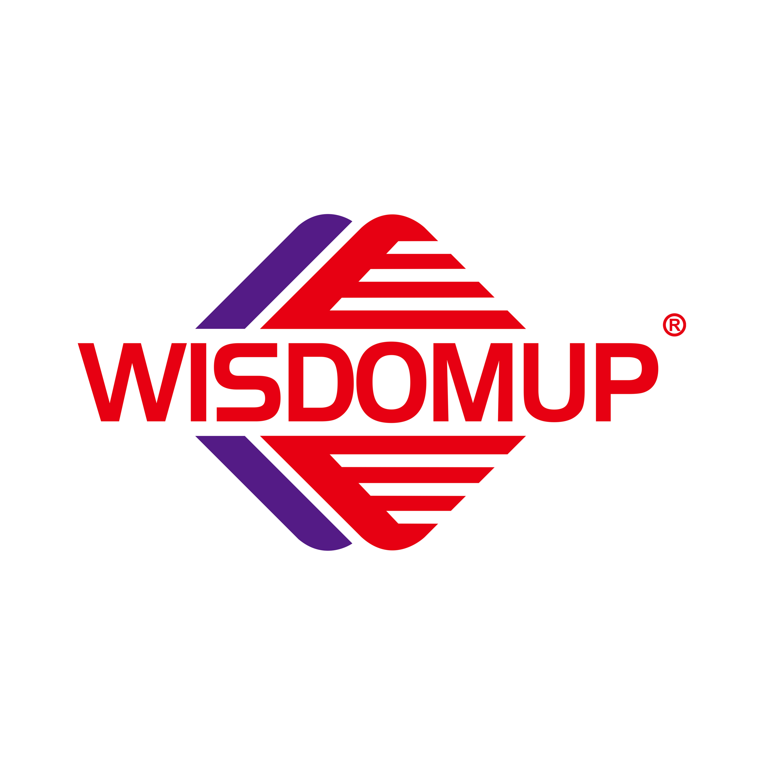 Yiwu Hengtong Trading Co., Ltd. logo