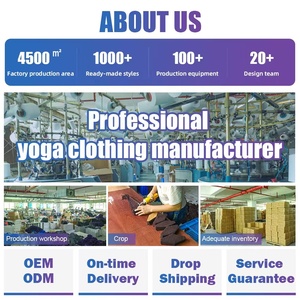 Nouvel Arrivage Leggings de Yoga Sans Couture Taille Haute pour Femme, Coupe Ajustée, Motif Léopard, Décolleté en V Profond à la Taille, Tendance pour l'Entraînement - Product Image 6