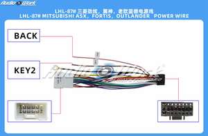 Cadre d'autoradio Android/DVD avec navigation pour <span class=keywords><strong>HYUNDAI</strong></span> I-20 2018, directement du fabricant - Product Image 6