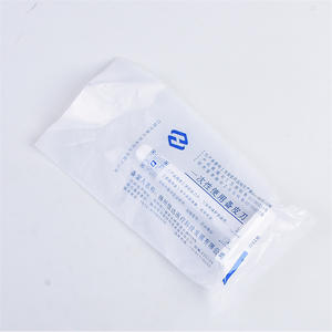 มีดโกนแบบใช้แล้วทิ้ง ซูยาง ใบมีดคู่ สแตนเลสสตีล สำหรับกำจัดขนตามร่างกาย ผู้ชาย ผู้หญิง ใช้ในร้านเสริมสวย - Product Image 4