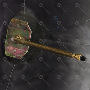 कम कीमत की गुणवत्ता 900 16 गार्डन ट्रैक्टर इनर ट्यूब ट्रैक्टर की आपूर्ति के लिए ट्रैक्टर टायर ट्यूब का इस्तेमाल किया गया - Product Image 4