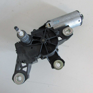 Motore Tergicristallo Posteriore per Volkswagen Polo Mk3 6N2 (11101 43B-7-D-1) - Product Image 1