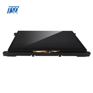 TSD <span class=keywords><strong>5</strong></span>'' <span class=keywords><strong>5</strong></span>英寸800x480分辨率Gen4-STM32 UART/RS232/RS485串口接口智能液晶显示模块 - Product Image 3