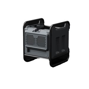 Original Brand New Genuine Agricultural <b>Dron</b> T50 air Cooler Compatible with T50 <b>Dron</b> - Product Image 5