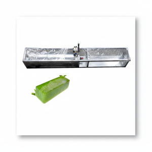 Artanal เครื่องทำสบู่ทำมือจำนวนมาก - Product Image 1