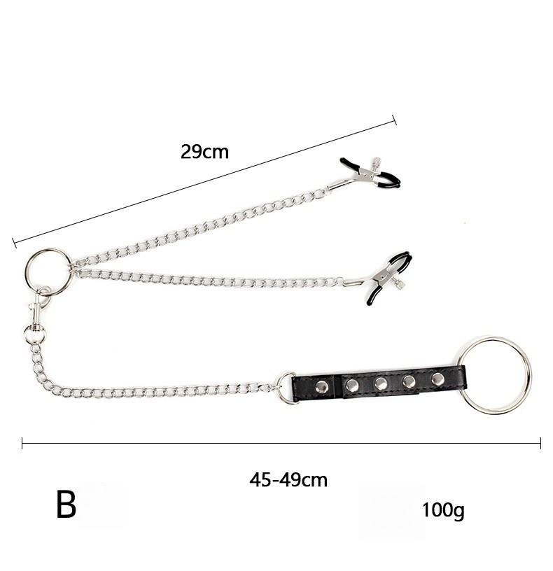 แบล็กบี