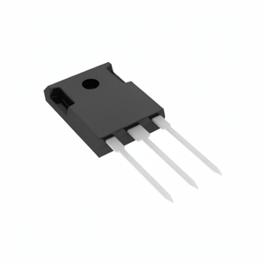 FEP30CP-M3/P Electronic Chips Component BOM IC In Stock Diode Arrays TO-3P-3, SC-65-3 - Product Image 1