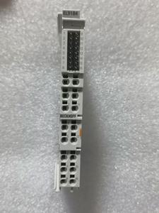 Nuevo PLC Beckhoff EL9184 en Caja, Hecho en China - Product Image 5