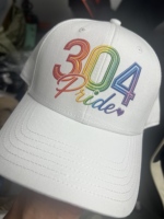 Fabricant de casquettes de baseball brodées sur mesure |   Chapeaux pour hommes de haute qualité en gros, avec logo imprimable et brodé, faible MOQ