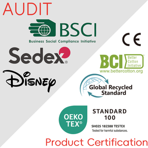 Bán Hàng Nóng Rắn Màu Sợi Nhỏ Waffle Dệt Khăn Nhà Bếp Tùy Chỉnh Thiết Kế Thêu Phim Hoạt Hình Mô Hình Làm Sạch Vải - Product Image 6