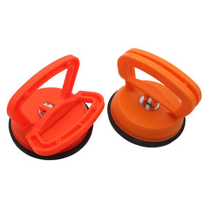 Puller per riparazione di ammaccature per Auto - Product Image 1