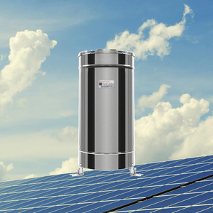 Sensor de lluvia de cubo de inflexión de pulso para clima, estación de monitoreo de campo de Defensa <span class=keywords><strong>Forestal</strong></span> para agricultura hidrométrica, 1: 30 - Product Image 1