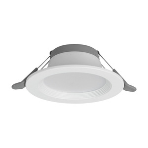 Haute qualité intérieur économie d'énergie rond <span class=keywords><strong>plafond</strong></span> encastré Led Downlight salon plafonnier <span class=keywords><strong>Spot</strong></span> Light - Product Image 1
