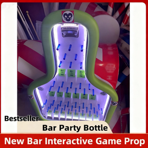 Antern otottery Ames aminous Heel Square ottery Square otottery achachine achames amames Ames venth Ames niames - Product Image 3