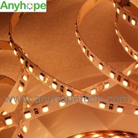 Bandes lumineuses UVC led, pour l'extérieur, prix bon marché, 1 mètre