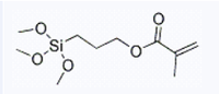KH-570 d'agent d'accouplement de silane