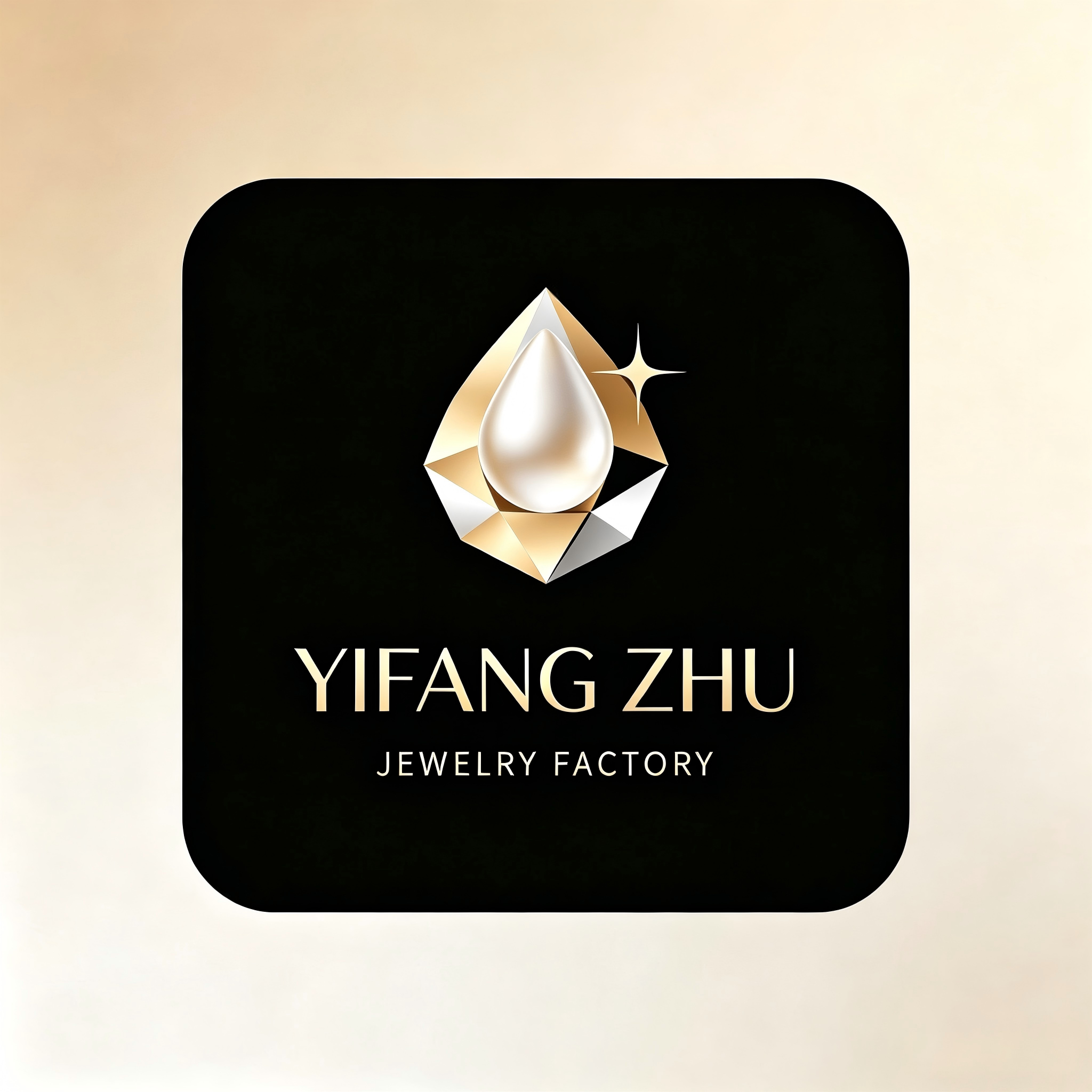 Yifangzhu E-Commerce (Yiwu) Co., Ltd. logo