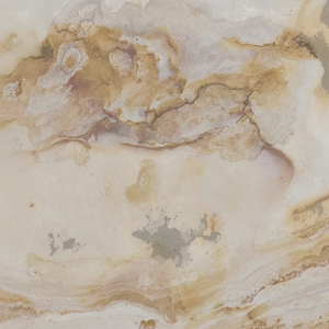 Placages de pierre artificielle flexibles translucides d'automne indien luxueux moderne pour l'intérieur et l'extérieur - Product Image 1