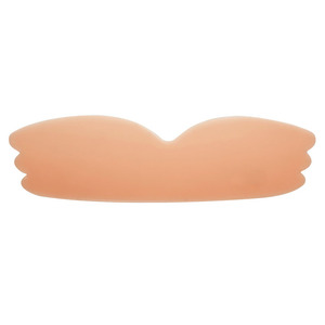 Senza spalline in Silicone Push-Up senza schienale Gel autoadesivo magico appiccicoso <span class=keywords><strong>reggiseno</strong></span> invisibile reggiseni da donna - Product Image 5