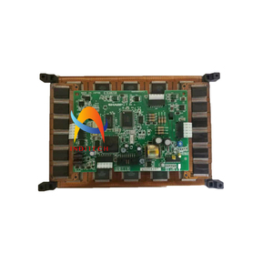 Módulo de Pantalla LCD, Pantalla LCD LJ64H034 LJ64EU34 LJ640U30 LJ0U34 LJ64H034 LJ64HB34 LJ64H052 LJ64H034, Precio de Proveedor - Product Image 3