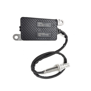 Oxit Nitơ cảm biến oxy OEM 22315988 22827991 cho sco-nia <span class=keywords><strong>nox</strong></span> cảm biến 24V TST/t2941w/ - Product Image 3