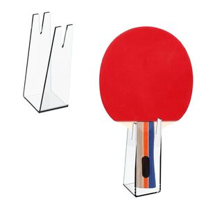 Factory Customized Wholesale Acrylic Holder clear or Colored <strong>Plexiglass</strong> Pmma <strong>Perspex</strong> <strong>Lucite</strong> Acrylic Base Acrylic <strong>Display</strong> - Product Image 1