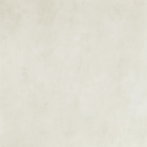 Panel de pared Corea del Sur Tablero de pared Revestimiento de pared - Product Image 1