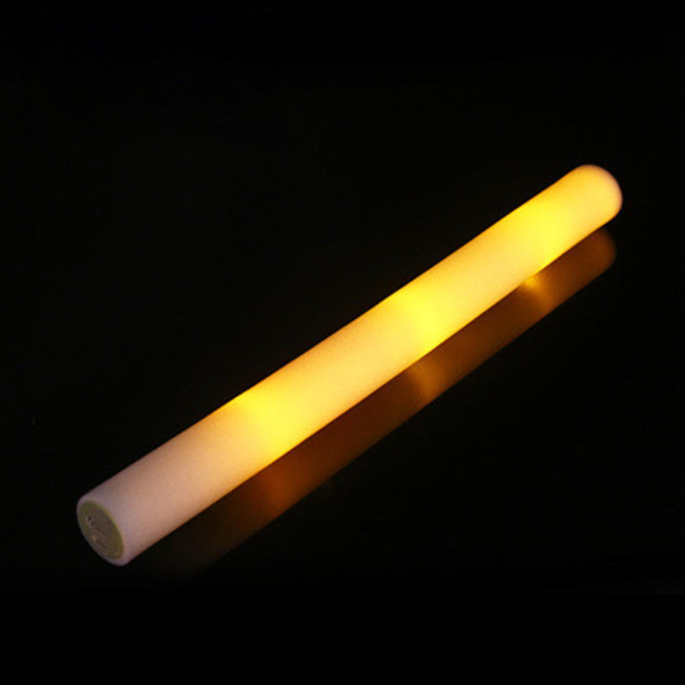 สีเหลือง