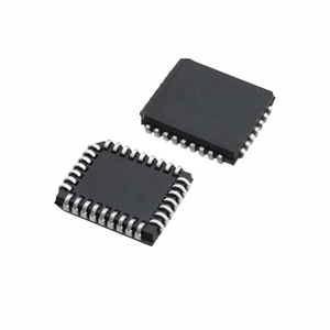 Manufacturer Channel 32 LCC Electronic Chips Component IDT5V991A-5JGI Clock Timing - Product Image 1