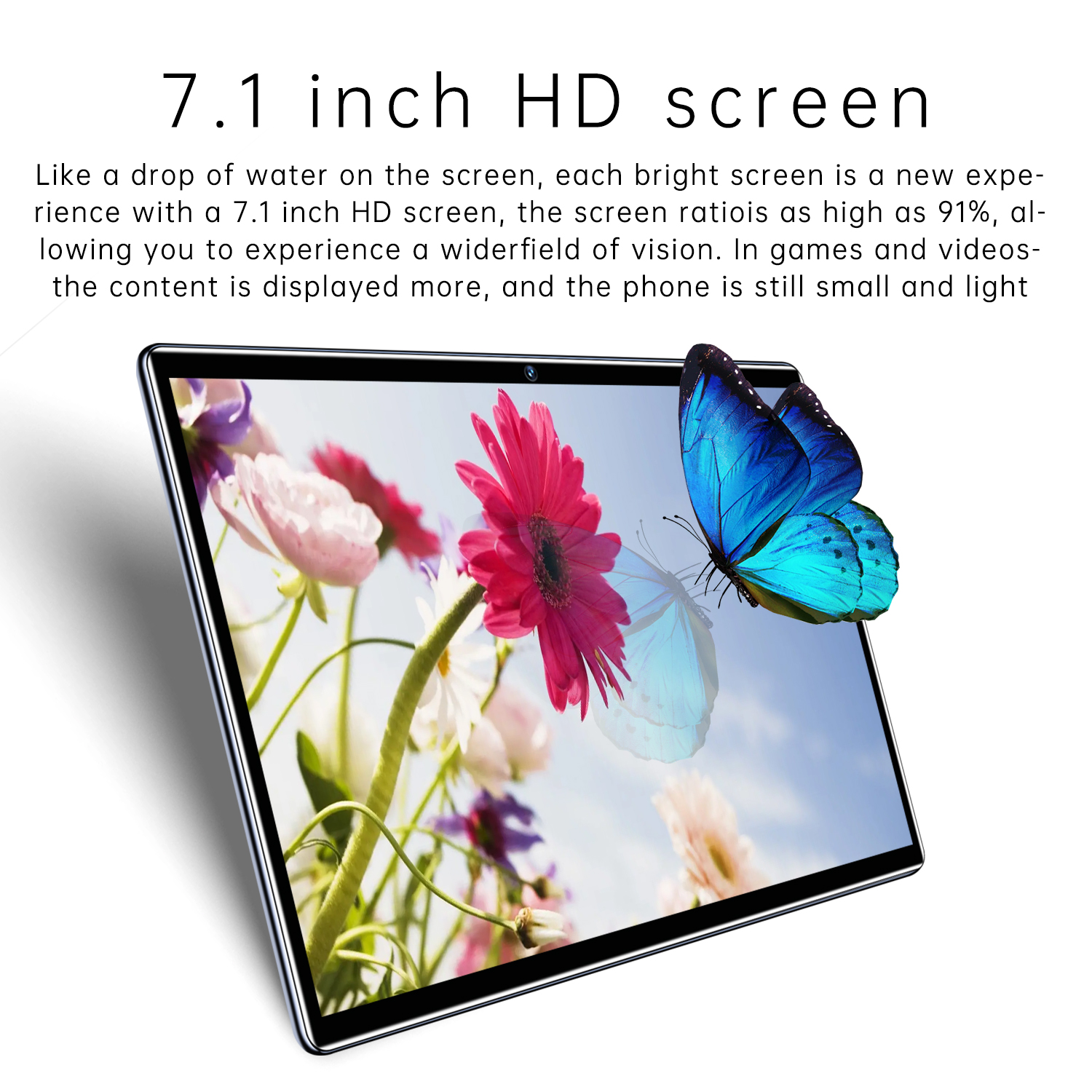 H979d2f0241a942ac8a474b52e2fd1ead1.jpg?quality=close