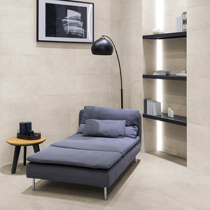 Piastrelle Rettificate Opache Turin Cloud 30x60 Cm Spessore 8,5 Mm - Product Image 5
