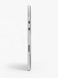 Tableta Táctil 2 en 1 Microsoft <span class=keywords><strong>Surface</strong></span> <span class=keywords><strong>Pro</strong></span> <span class=keywords><strong>8</strong></span> de 13 Pulgadas, Portátil con <span class=keywords><strong>i7</strong></span>-1185G7, 16 GB de RAM, 256 GB SSD, Windows 11, WiFi, Bluetooth, Compatible con el Lápiz - Product Image 2