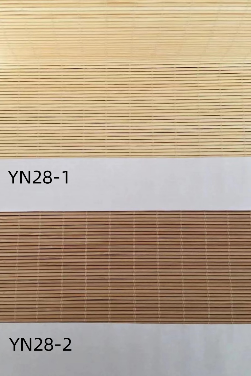 YN28-1