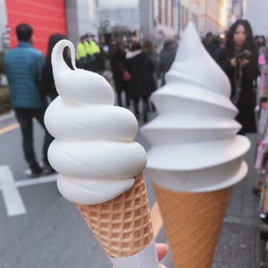 Pasmo S930F — mini machine à glace douce, ustensile <span class=keywords><strong>italien</strong></span> pour faire de la glace populaire - Product Image 6