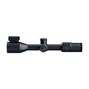 Visore Notturno Digitale PARD Night Stalker 4K Mini 2560*1440px NV per Caccia - Product Image 4