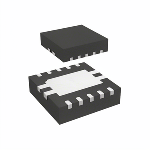 BOM IC มีสินค้าในสต็อก ST1S50PUR 10 VFDFN Exposed Pad Power Management (PMIC) ซื้อชิ้นส่วนอิเล็กทรอนิกส์ออนไลน์ - Product Image 1