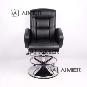 Sillas de asientos de casino para máquinas <span class=keywords><strong>tragamonedas</strong></span> Poker Silla de entretenimiento de lujo con ruedas - Product Image 2