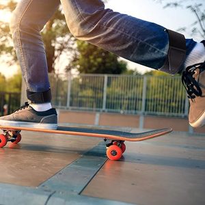 Mẹo da nhiệm vụ nặng nề đa năng đàn hồi cinch Dây đeo chống trượt móc và vòng lặp băng với dải chống trượt - Product Image 3