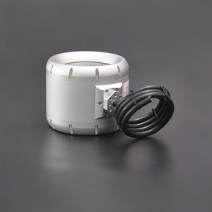 Rovmaker Motor Marino para Kayak de 20 KG, Impermeable, Propulsor para Barco YS-Motor-004 - Product Image 4