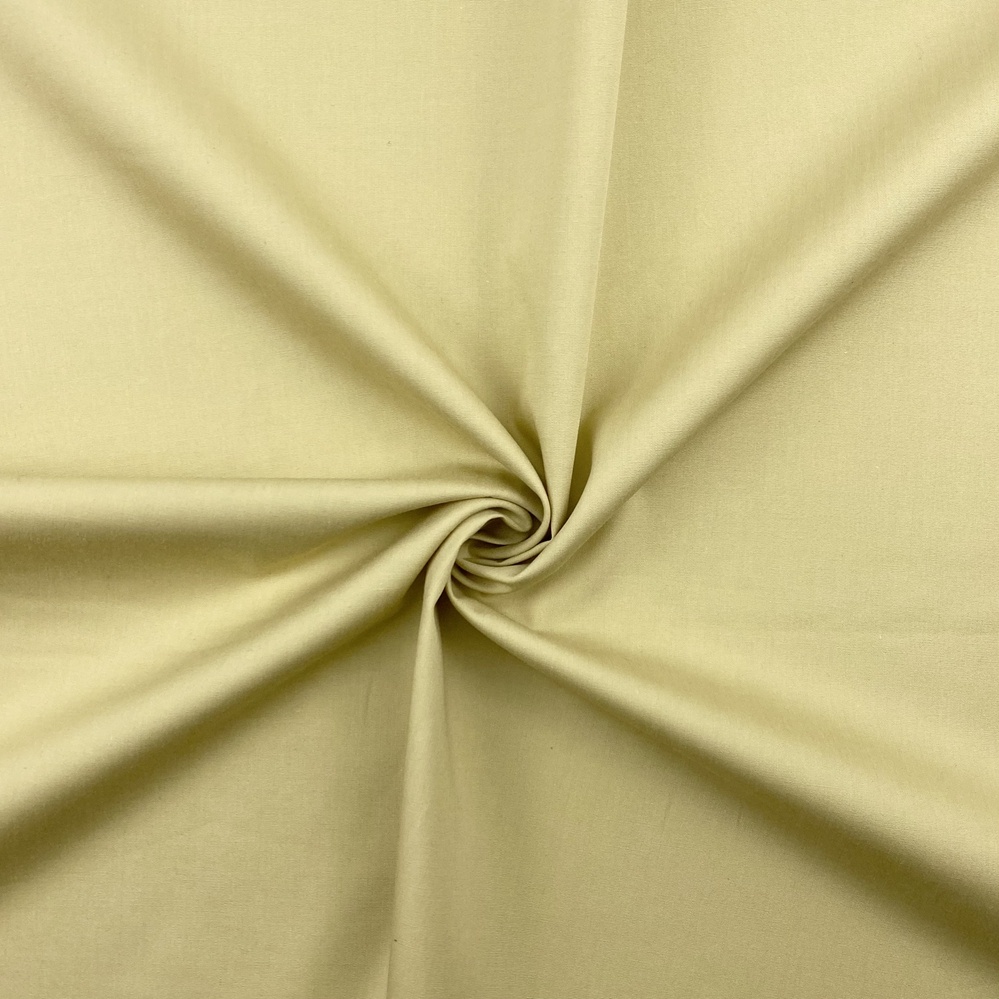 Тканые текстильные поставщики lyocell, высококачественный окрашенный эвкалипт, 55% Тенсел, 45% хлопчатобумажная ткань для пижам