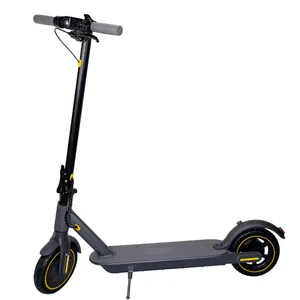 Original Self-Balancing Second Hand Single Wheel Electric Scooter