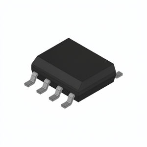 Gestión de Energía (PMIC) en Stock ADP1173AR-12 Comprar Componentes Electrónicos en Línea 8 SOIC - Product Image 1