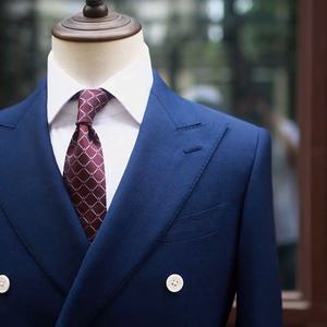 <span class=keywords><strong>Costume</strong></span> moulant pour hommes, veste Blazer, manteau et pantalon, tenue d'affaires, <span class=keywords><strong>mariage</strong></span> sur mesure, <span class=keywords><strong>2020</strong></span> - Product Image 2