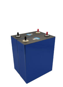 3,2 В призматические перезаряжаемые литий-ионные аккумуляторные батареи 50Ah 100Ah 105Ah 280Ah 304Ah <span class=keywords><strong>LiFePO4</strong></span> для домашнего хранения энергии - Product Image 2