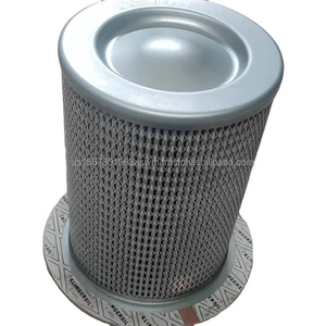 New Manny Precision Air Oil Separator Filter Part 250034-087 for Screw <b>Industrial</b> <b>Compressor</b> Spare Parts - Product Image 3